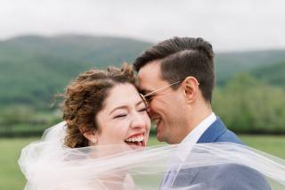 Kim Branagan Photography - 5