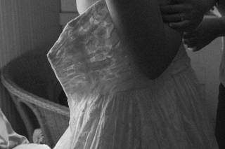 Brandon Peterson Photography - 6
