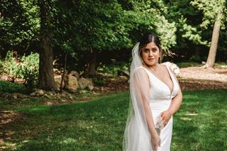 Jose Ybarra Photography - 95