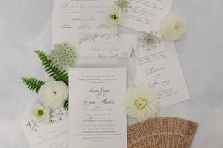 Kate Grace Photography - 5