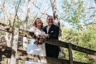Kim Fleischer Photography - 33