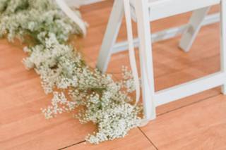 Scentsational Florals - AFFORDABLE! - 90