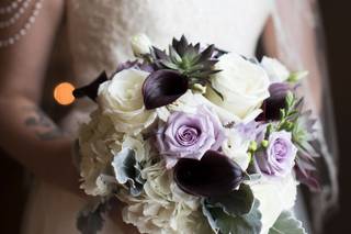 Flowers By Pesha, LLC - 31