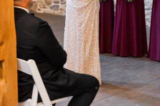 All Things Bridal - 8