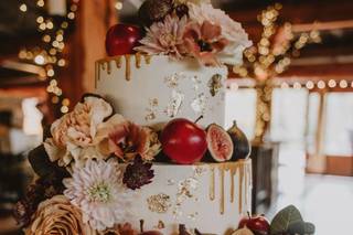 Cupcakes d'Amour - 32