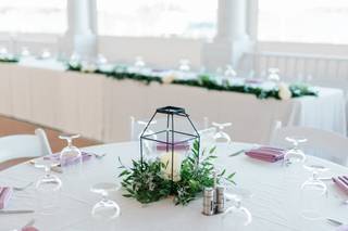 Bay Pointe Inn - 30