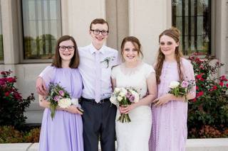 Val Judy Photography - 8