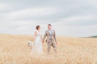 Pine Ridge Farm - 38