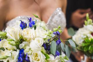 Perros Florist - 5