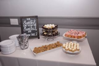 The Omaha Bakery - 5