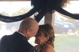 Always and 4ever Weddings - 25