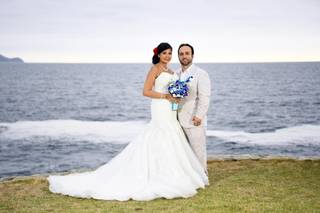 Fotografo Vallarta - 147