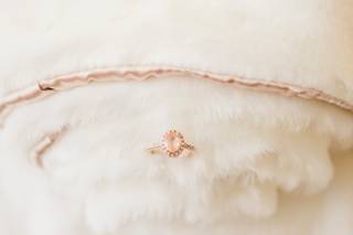 Duca Studio Photography & Cinematic Films - 29