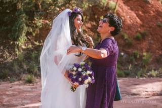 Sedona Bride Photographers - 62