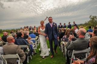 Brilliant Bridal - 66
