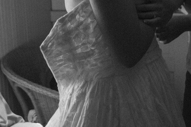 Brandon Peterson Photography 4