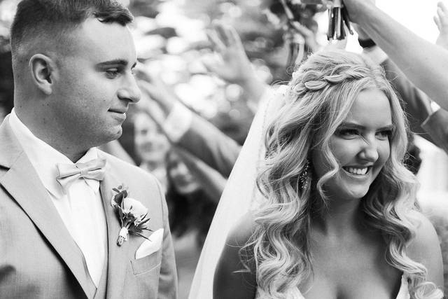 Colton Simmons Photography 4