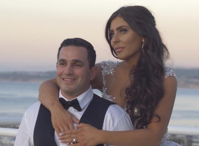 DC EVENTS & DESIGN - 1