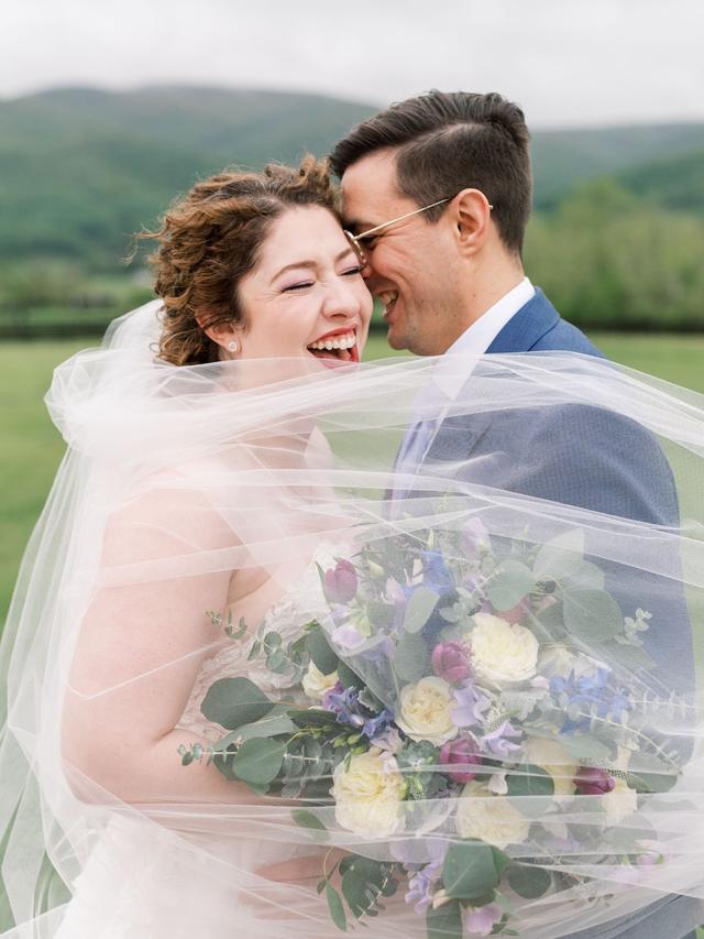 Kim Branagan Photography - 3