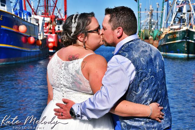 Kate Melody Photography - 2
