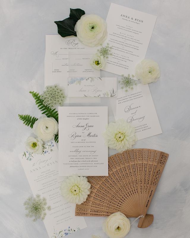 Kate Grace Photography - 2