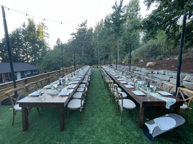 Premiere Catering - 1