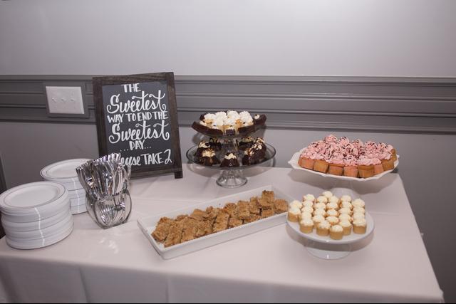 The Omaha Bakery - 2