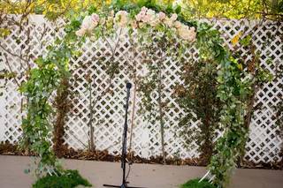 Mirabel Floral Design - 65