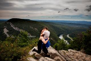Maddness Photography - 28
