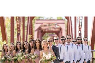 Yelena Tsioma Photography - 62