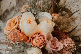 Bloom. Creative Floral & Events - 41