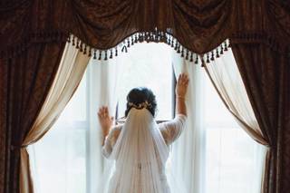 Becker's Bridal - 28