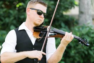 SRQ Violinist - 14
