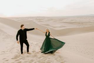 Jessie Schultz Photography - 32