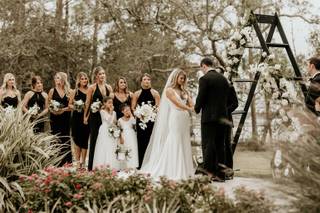 A Perfect Plan Wedding Consulting - 65