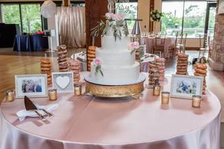 Annie V Photography - 11