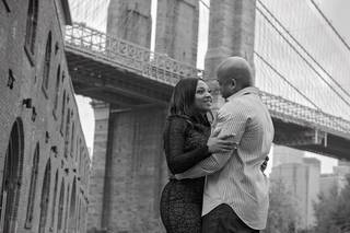 Beka Photography, Inc. - 9