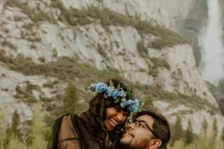 Wesley Harden Photography - 90