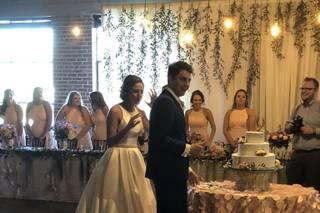 Cake Affairs - 14