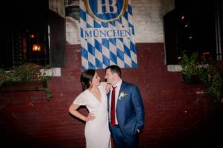 Radegast Hall & Biergarten - 39