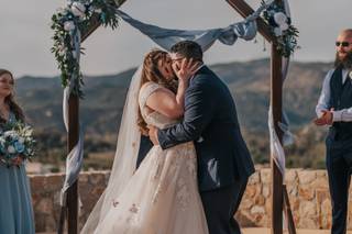 Yazmin Hagemeyer Photography - 7