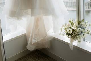 K & B Bridals - 10