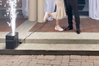 Taylor Falcon Events - 40