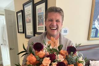 TK Floral Designs - 71