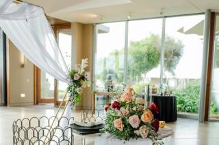 Hey Clementine Floral Design - 9