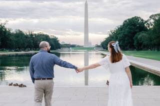 Melissa Palka Photography - 6