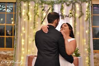 Waypoint Event Center - 11