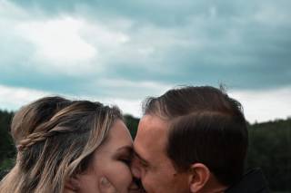 Thirteen Frames Photography - 1