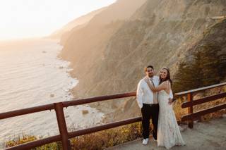 Ragged Point Inn & Resort - 21