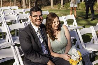 Corey Carpenter Photography - 5